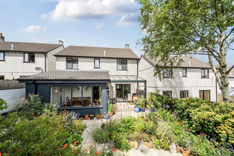 Images for Lodge Drive, Truro