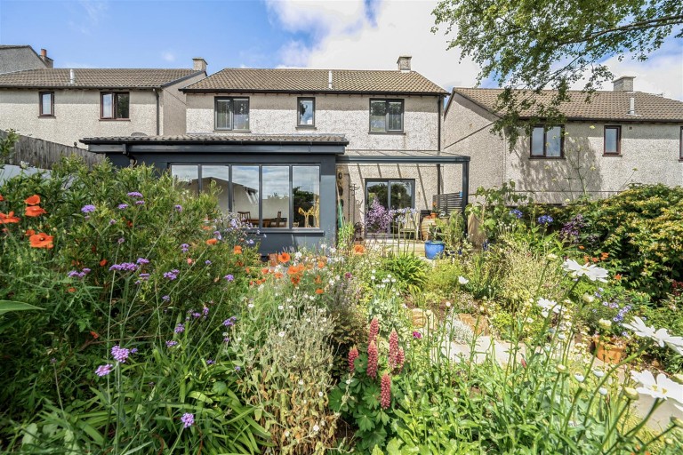 Images for Lodge Drive, Truro