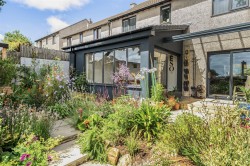 Images for Lodge Drive, Truro