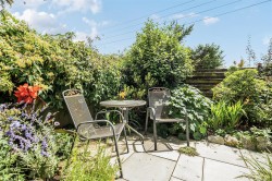 Images for Lodge Drive, Truro