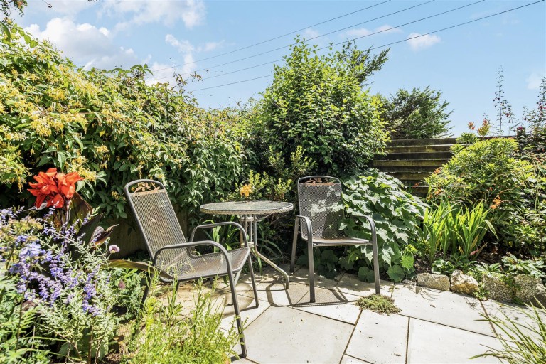 Images for Lodge Drive, Truro