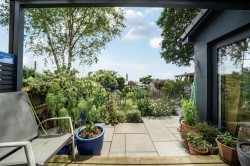 Images for Lodge Drive, Truro