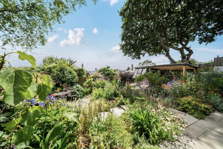 Images for Lodge Drive, Truro