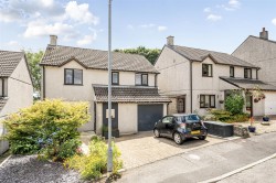 Images for Lodge Drive, Truro