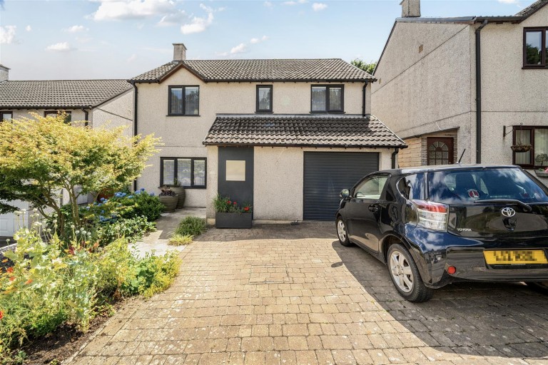 Images for Lodge Drive, Truro