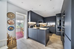 Images for Lodge Drive, Truro