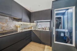 Images for Lodge Drive, Truro