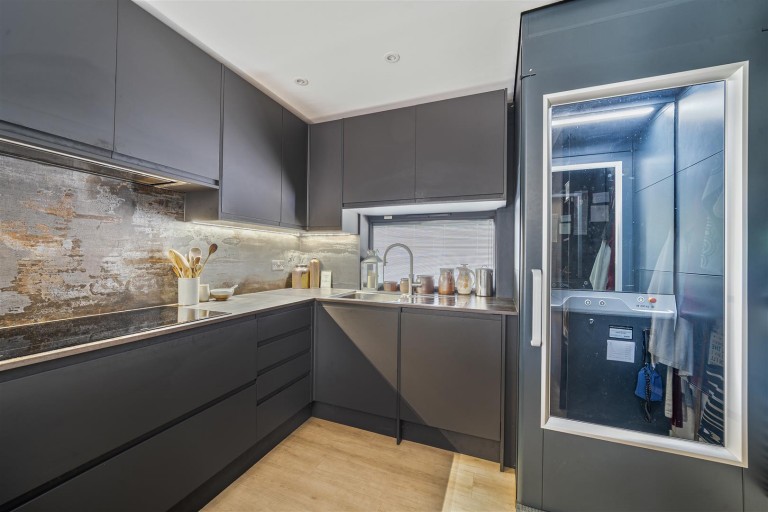 Images for Lodge Drive, Truro