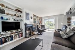 Images for Lodge Drive, Truro