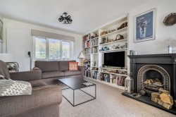 Images for Lodge Drive, Truro