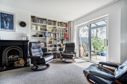 Images for Lodge Drive, Truro