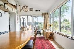 Images for Lodge Drive, Truro