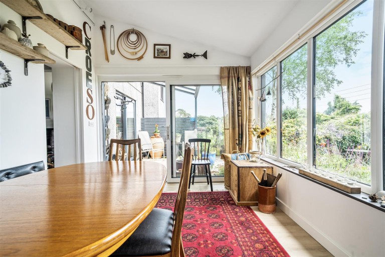 Images for Lodge Drive, Truro