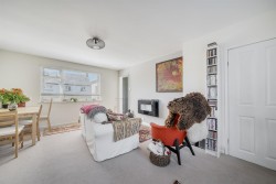 Images for Drakes Park, Bere Alston