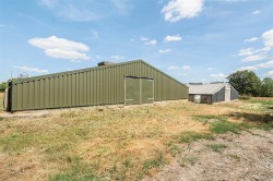 Images for Tunlands Poultry Buildings, Craydown Lane, Over Wallop