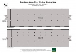 Images for Tunlands Poultry Buildings, Craydown Lane, Over Wallop