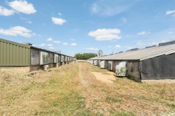 Images for Tunlands Poultry Buildings, Craydown Lane, Over Wallop
