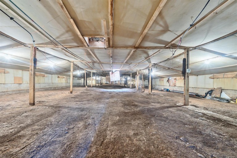 Images for Tunlands Poultry Buildings, Craydown Lane, Over Wallop