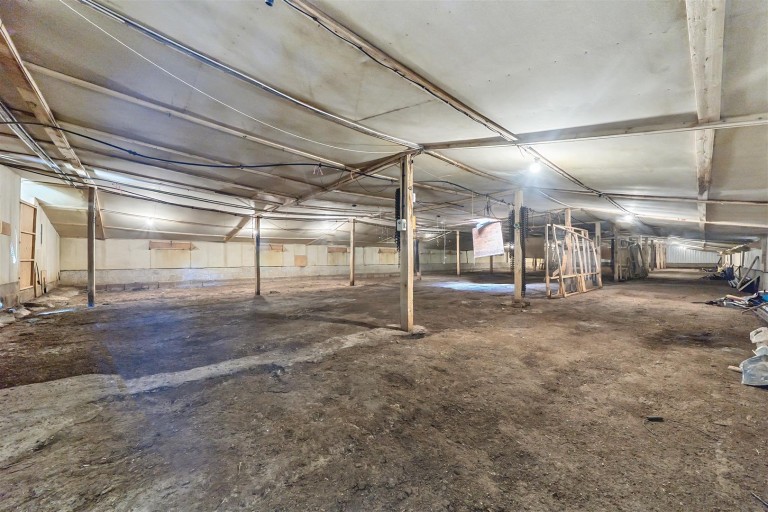 Images for Tunlands Poultry Buildings, Craydown Lane, Over Wallop