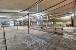 Images for Tunlands Poultry Buildings, Craydown Lane, Over Wallop