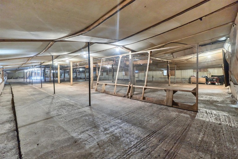 Images for Tunlands Poultry Buildings, Craydown Lane, Over Wallop