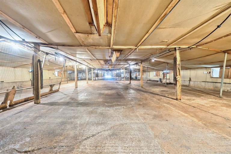 Images for Tunlands Poultry Buildings, Craydown Lane, Over Wallop