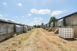 Images for Tunlands Poultry Buildings, Craydown Lane, Over Wallop