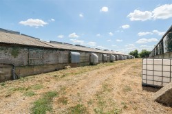 Images for Tunlands Poultry Buildings, Craydown Lane, Over Wallop