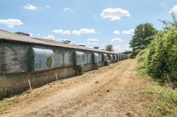 Images for Tunlands Poultry Buildings, Craydown Lane, Over Wallop