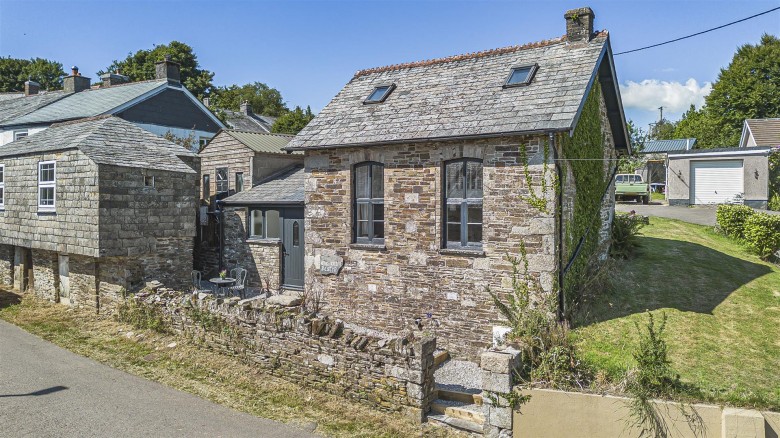 Click the photo for more details of North Hill, Launceston