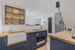 Images for North Hill, Launceston