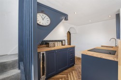 Images for North Hill, Launceston