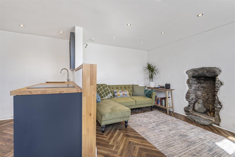 Images for North Hill, Launceston