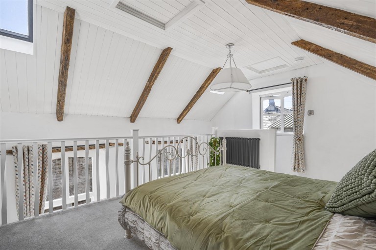 Images for North Hill, Launceston