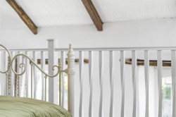 Images for North Hill, Launceston