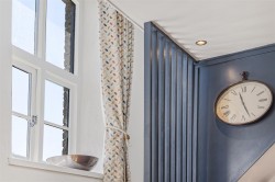 Images for North Hill, Launceston