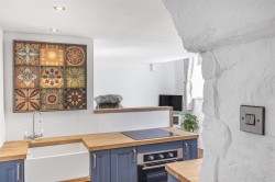 Images for North Hill, Launceston