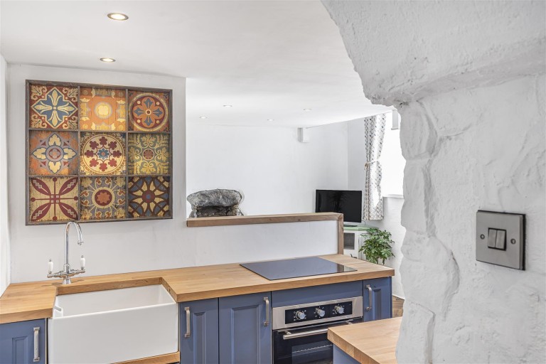 Images for North Hill, Launceston