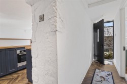 Images for North Hill, Launceston