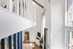 Images for North Hill, Launceston