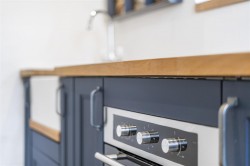 Images for North Hill, Launceston