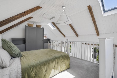 Click the photo for more details of North Hill, Launceston
