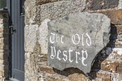 Images for North Hill, Launceston