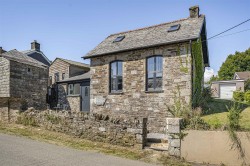 Images for North Hill, Launceston