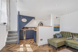 Images for North Hill, Launceston