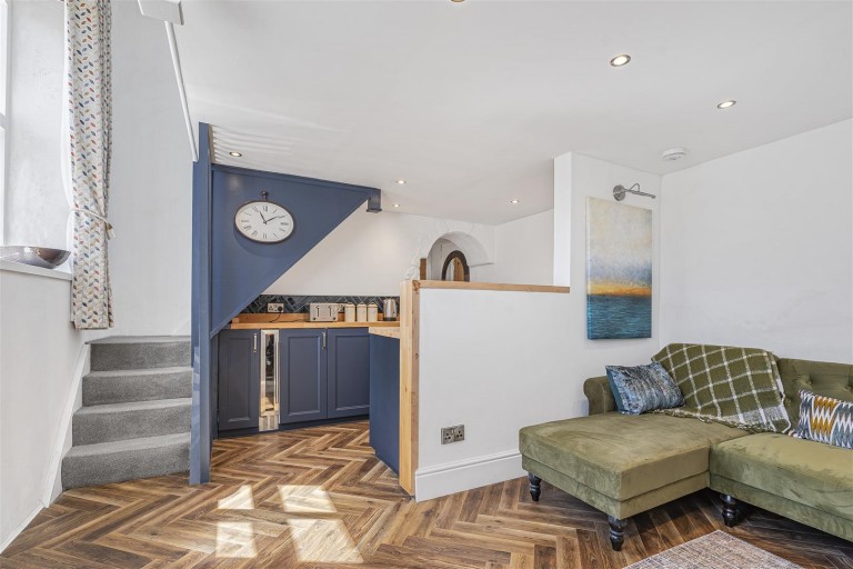 Images for North Hill, Launceston