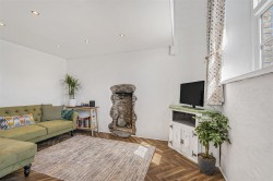 Images for North Hill, Launceston