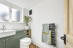 Images for North Hill, Launceston
