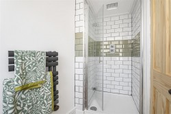 Images for North Hill, Launceston