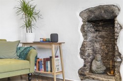 Images for North Hill, Launceston